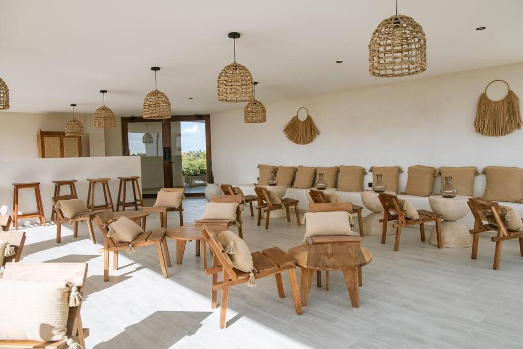 Dk Jade 30 By Sandy Powerful Apartamento *