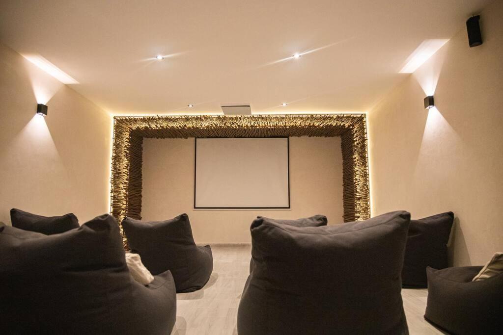 Apartamento Dk Jade 30 By Sandy Powerful Tulum