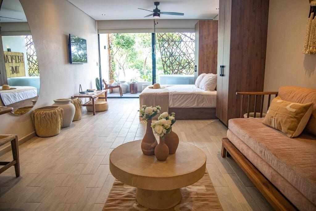 Apartamento Dk Jade 30 By Sandy Powerful *