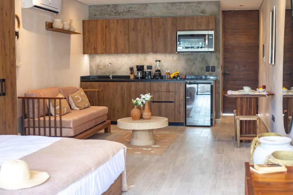 Dk Jade 30 By Sandy Powerful Apartamento
