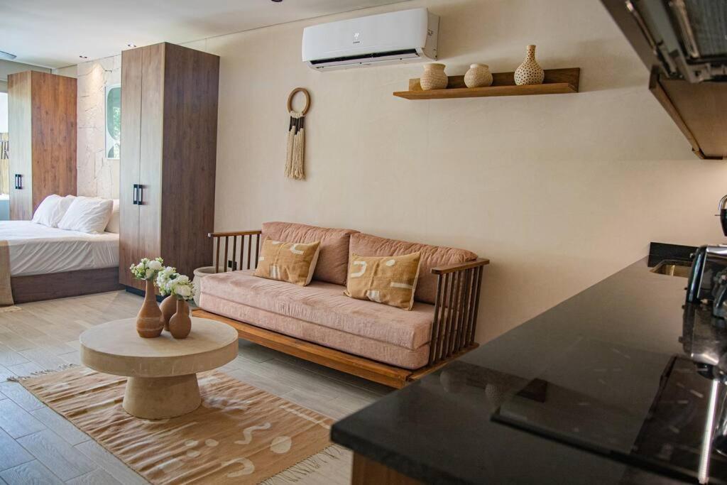 Dk Jade 30 By Sandy Powerful Apartamento