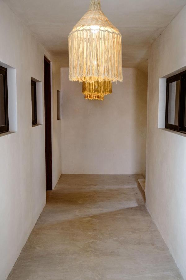 Samsara Boutique