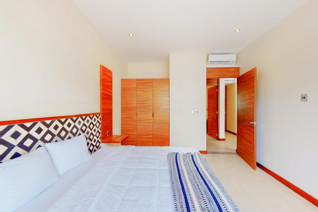 Apartamento Solemn Peaceful 101 At La Veleta