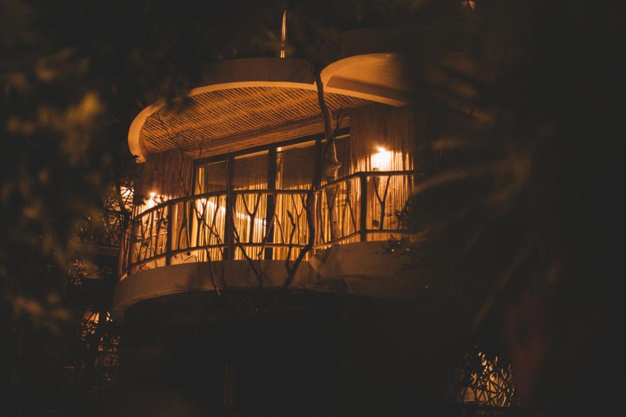 Kan Tulum Hotel Hotel Tulum