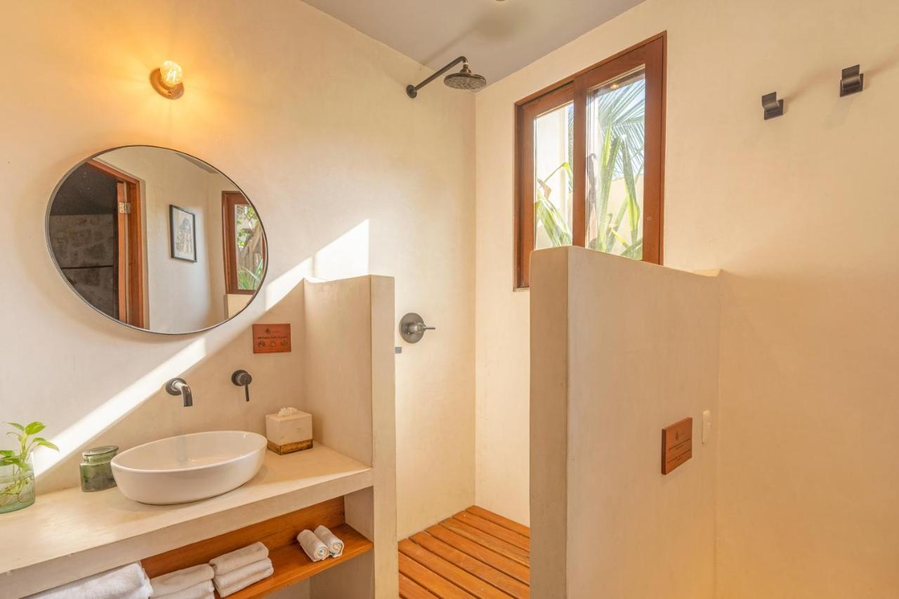 Casa Ganesh By Ahau Collection 2*