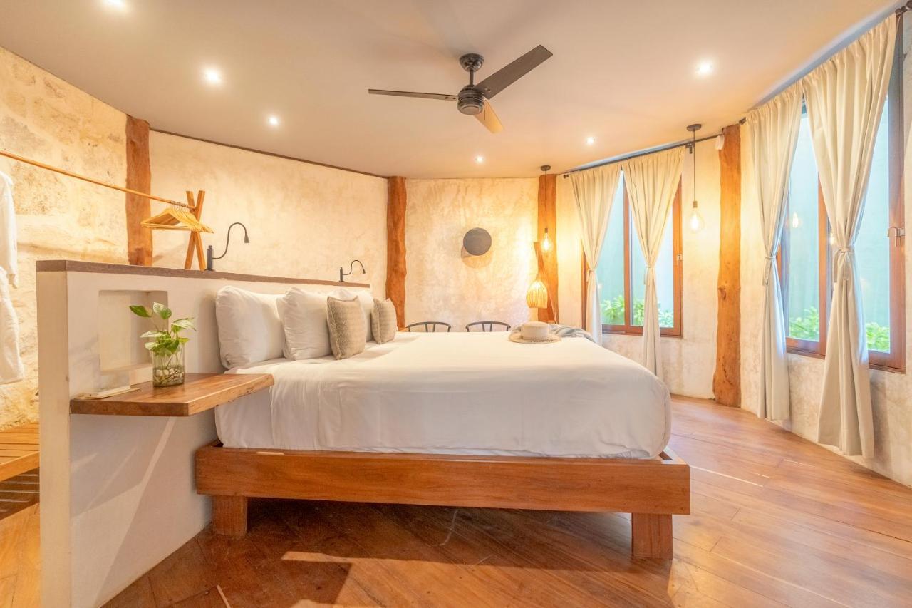 Casa Ganesh By Ahau Collection 2*