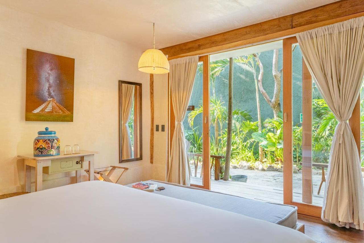 Casa Ganesh By Ahau Collection 2*