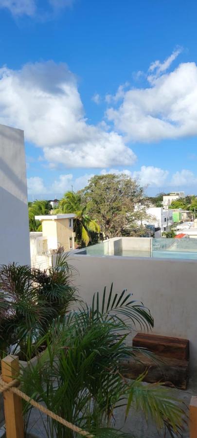 Apartamento Samsara Boutique