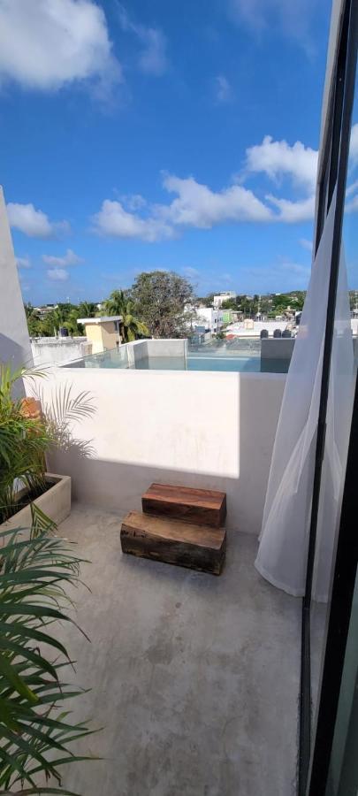 Samsara Boutique Apartamento *