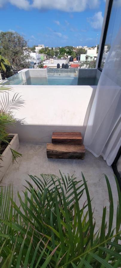 Samsara Boutique Tulum