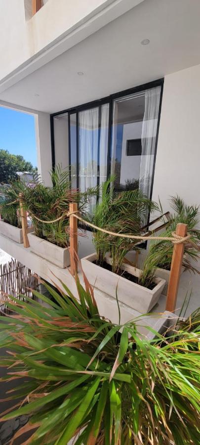 Apartamento Samsara Boutique *