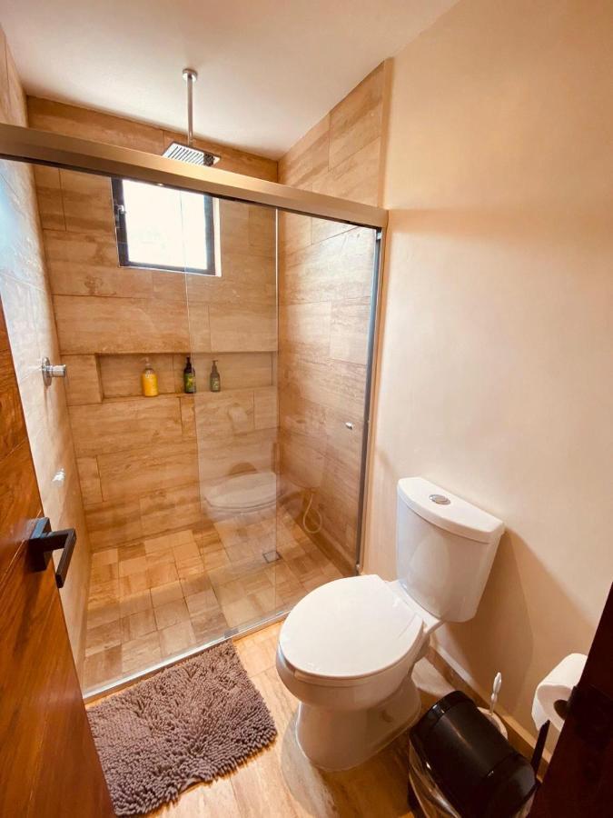 Maha - Luxury Apartahotel *