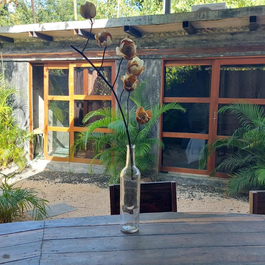 Studio 11 5* Tulum