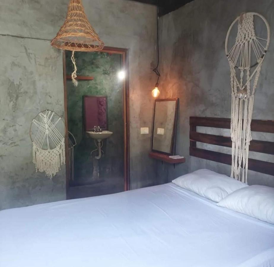 Hotel Studio 11