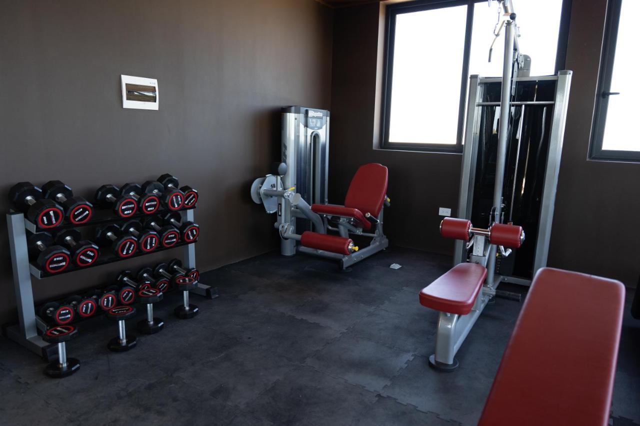 Apartamento Luxurious In Menesse Pool Gym Cinema By Yeah