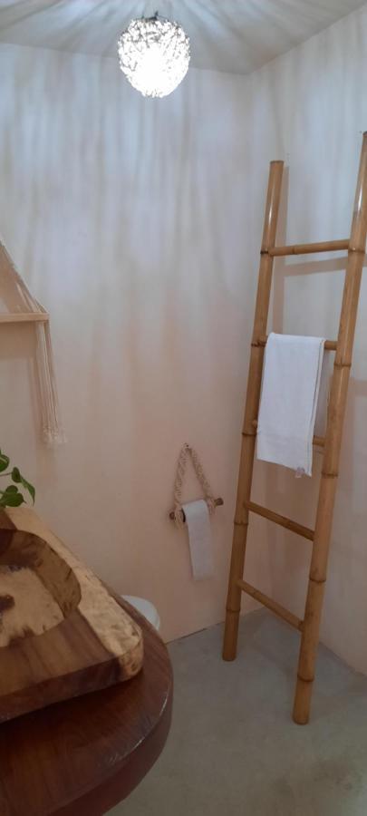 Casa Naia Guest house Tulum