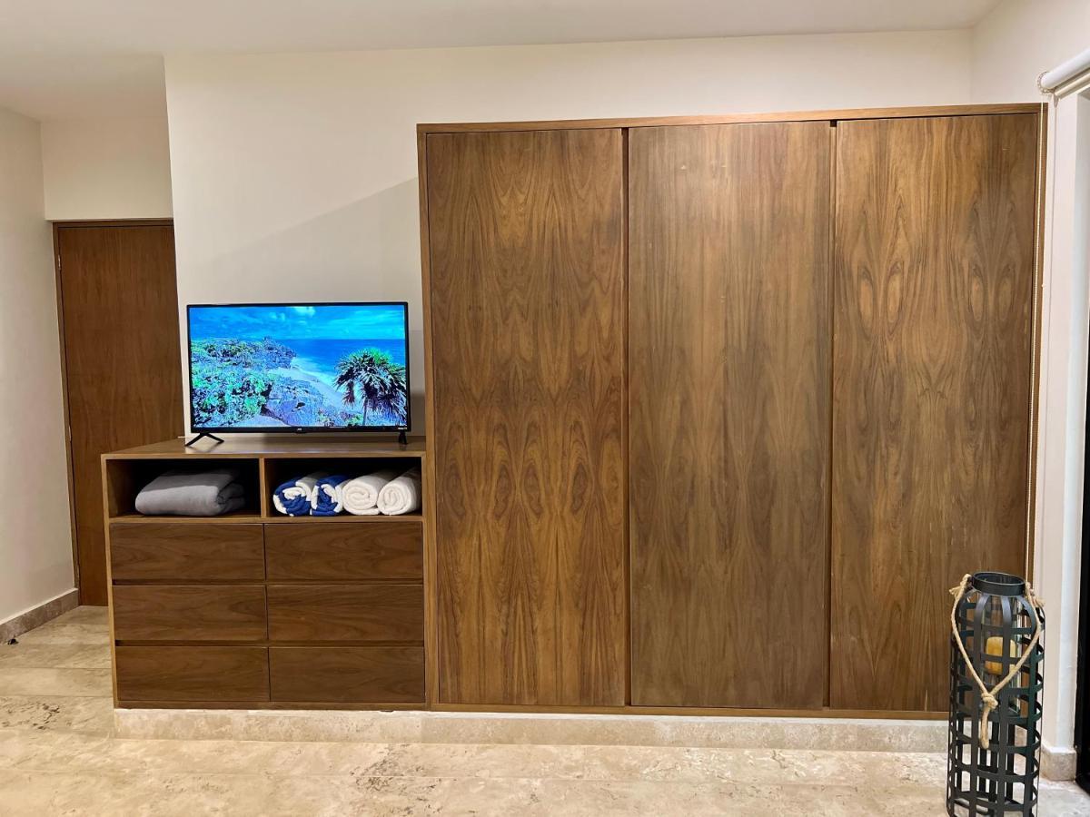 Maranay Apartamento