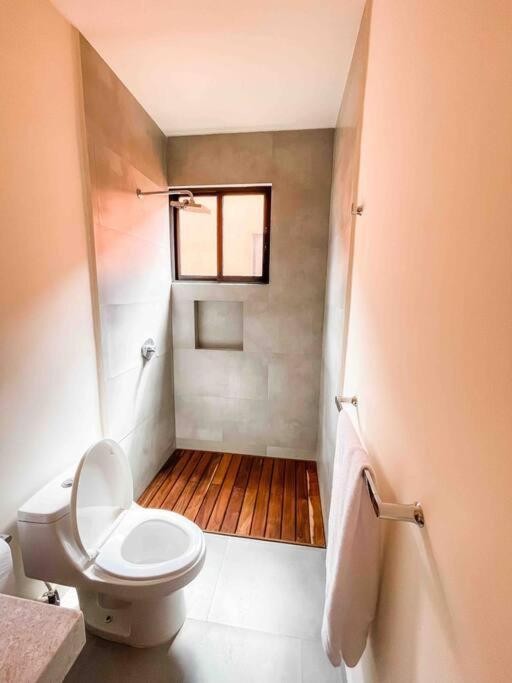 Apartamento Coral Loft, 2 Pools, Parking, Gym, Pet Park *