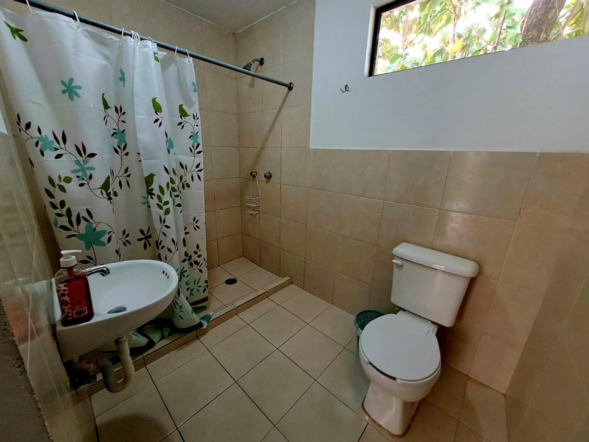 Casa Caamal