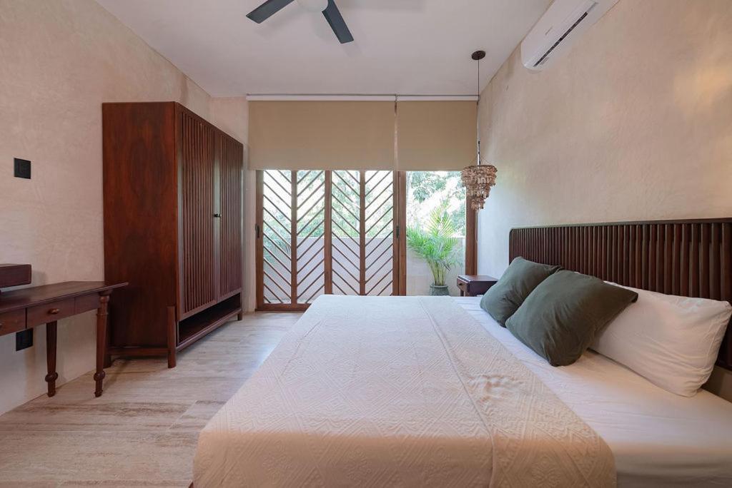 Villa Ceres Boutique