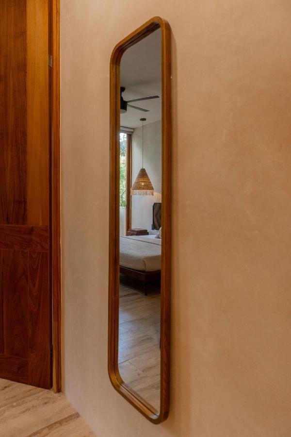 Ceres Boutique Tulum