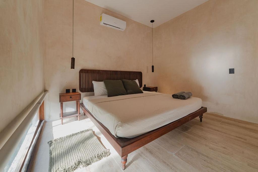 Ceres Boutique Villa