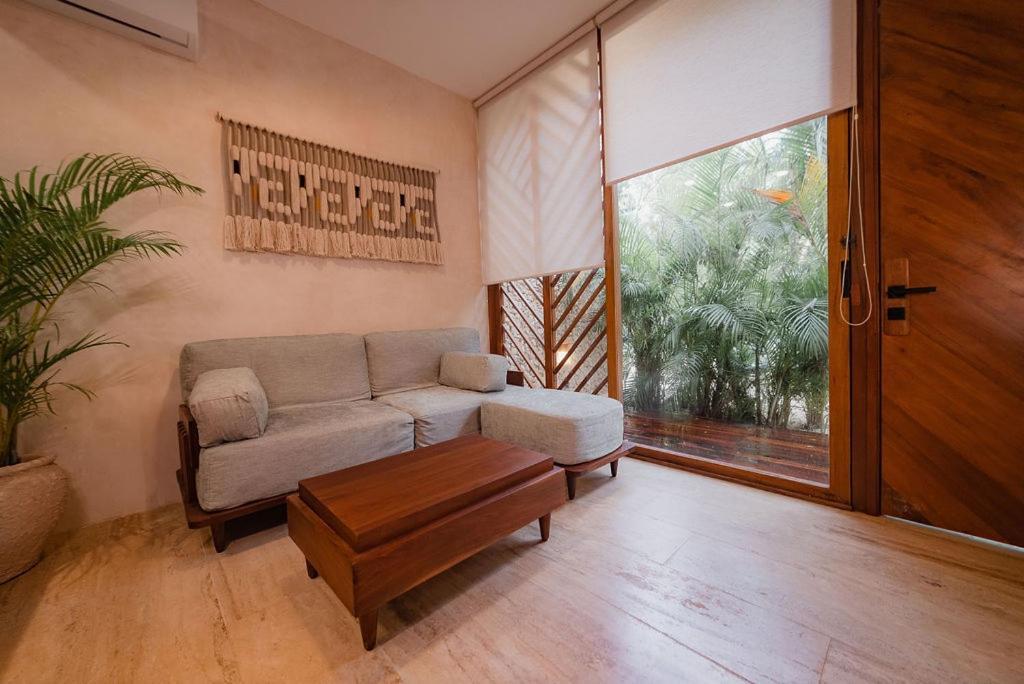 Ceres Boutique Villa *