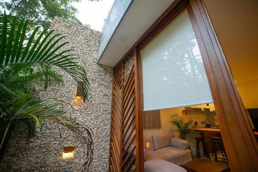 Ceres Boutique Tulum