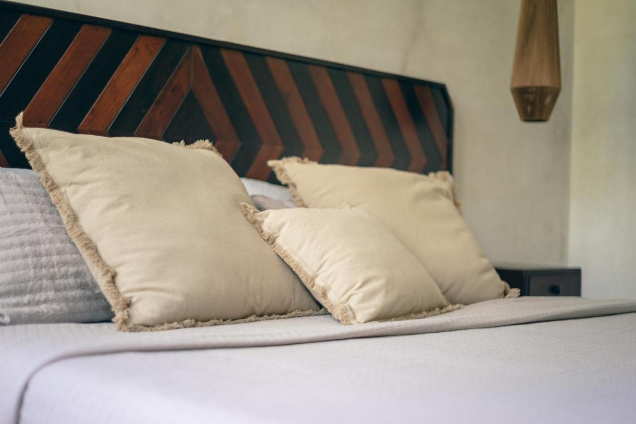 Ceres Boutique Tulum