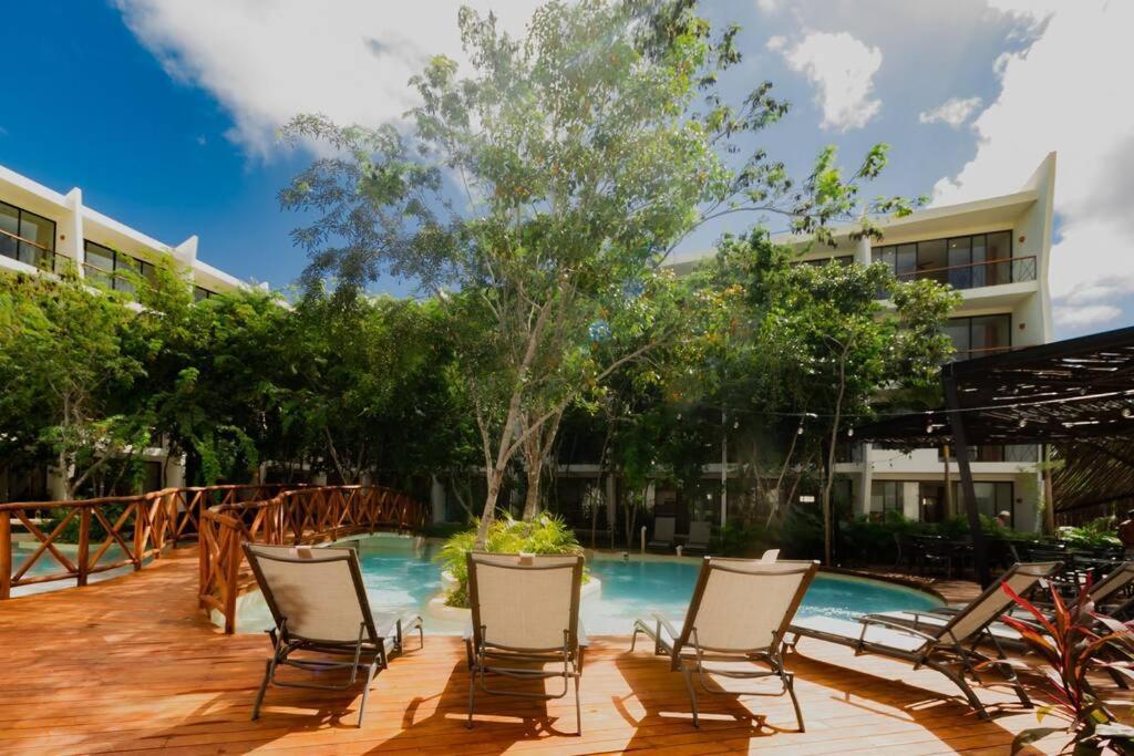 Dk31 Wifi 600mb, Cheap Scooters By Moikkarentals Apartamento Tulum