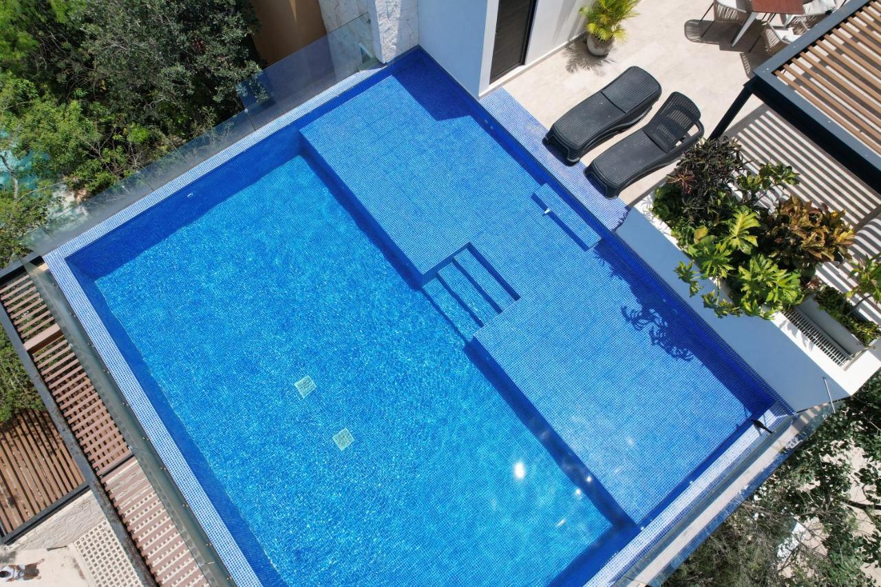Maranay Apartamento
