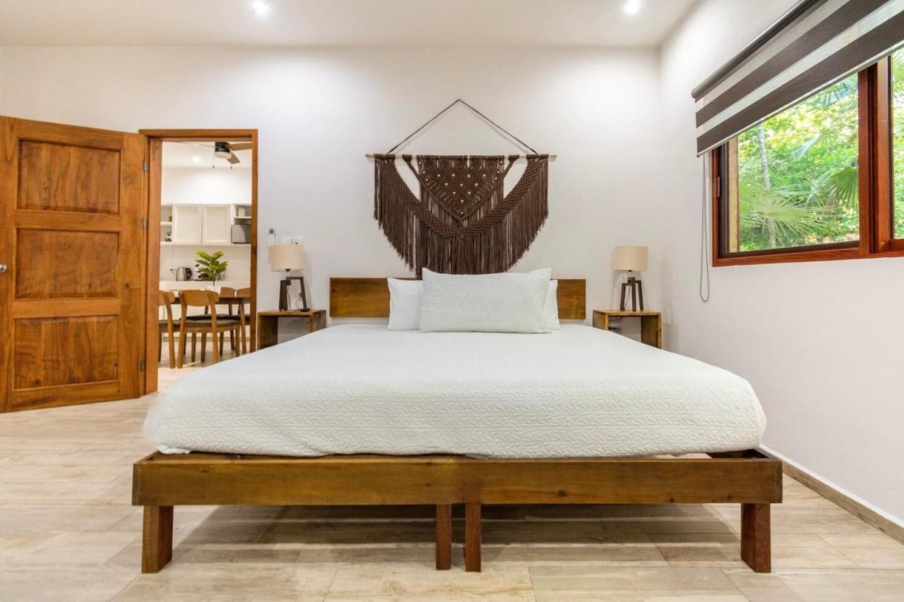 Aparthotel Aldea Xaan Ha