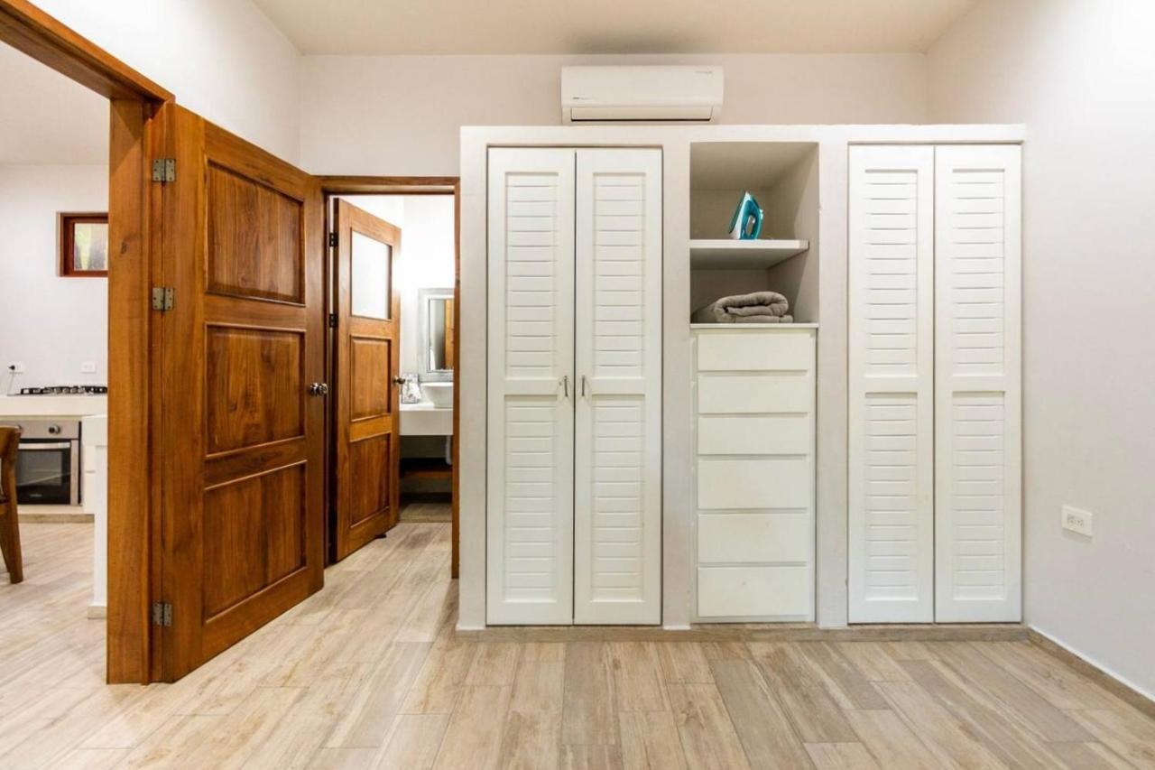 Aparthotel Aldea Xaan Ha *