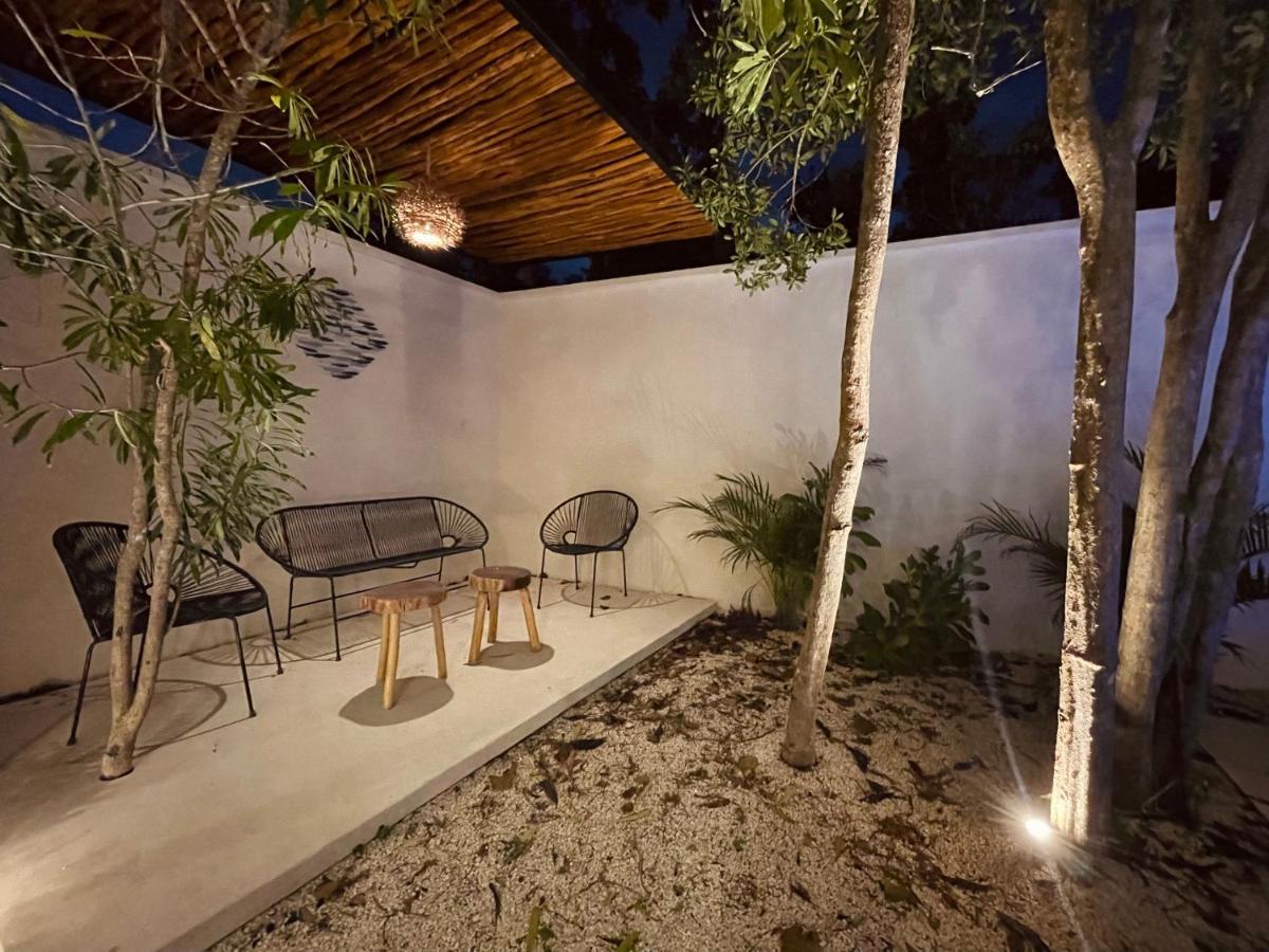 Jungle House 6 - Luxury House Private Pool