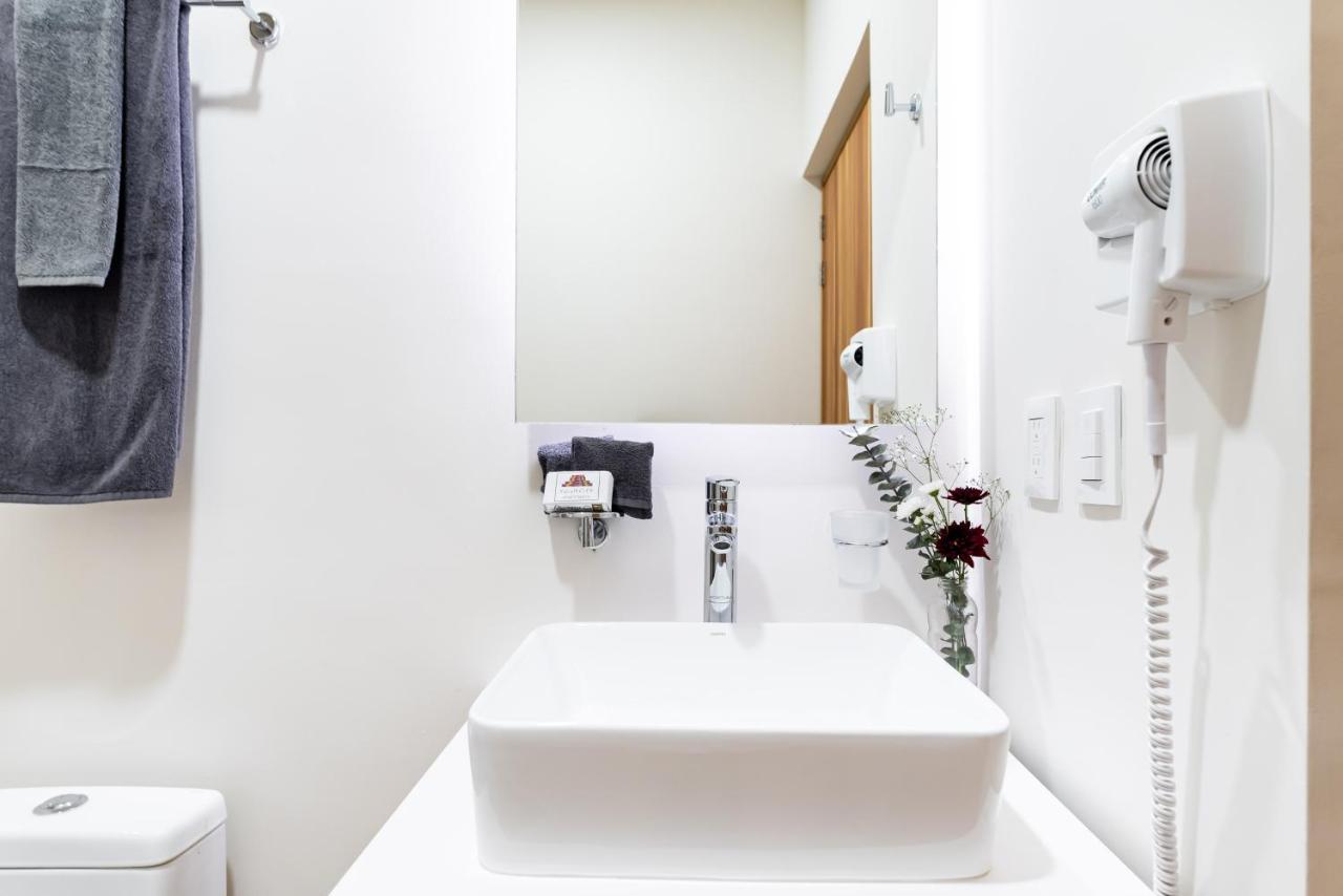 Apartamento E-205