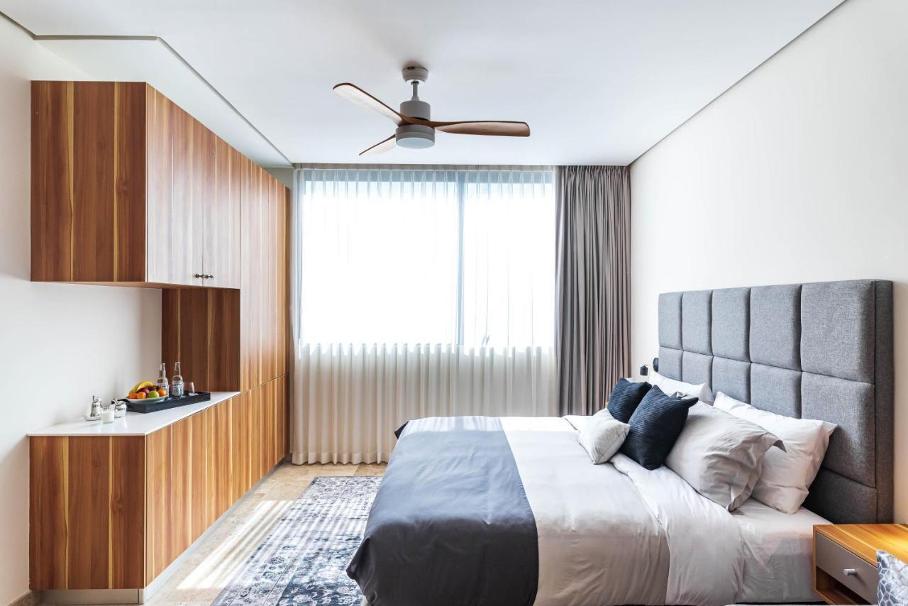E-205 Apartamento *