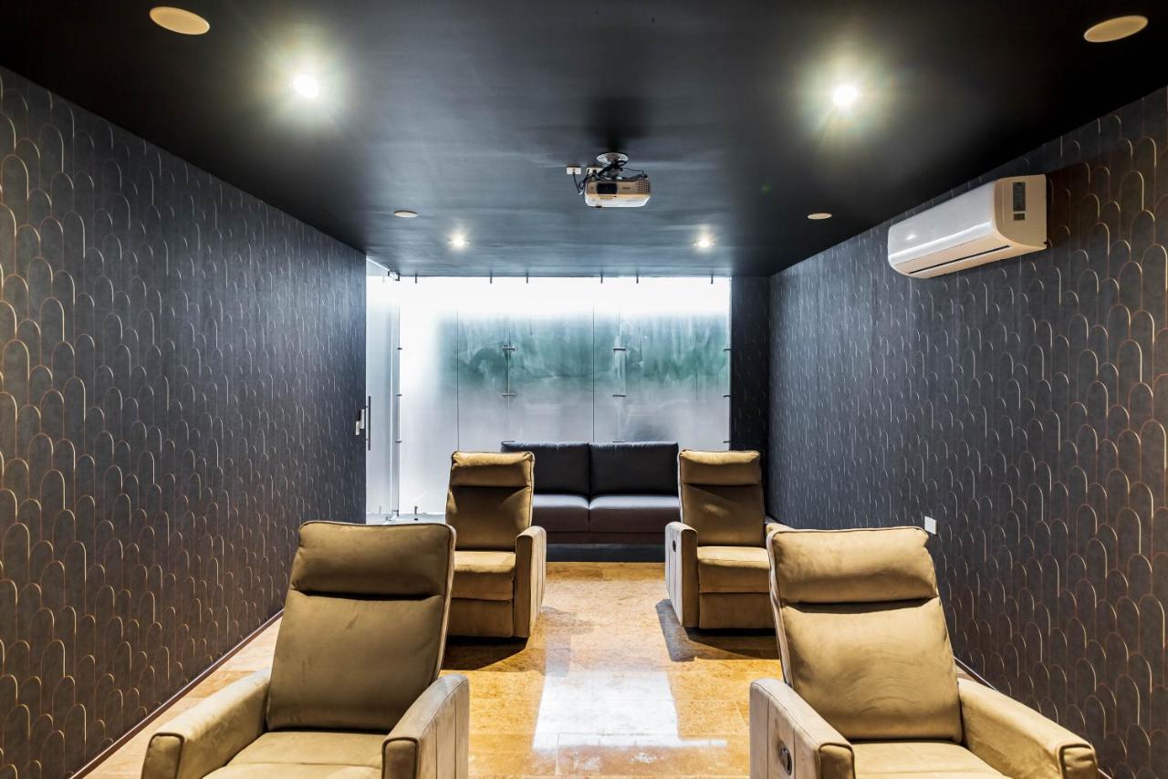 Apartamento At Menesse