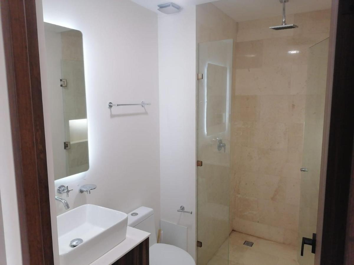 Apartamento Modern Luxurious And Comfortable