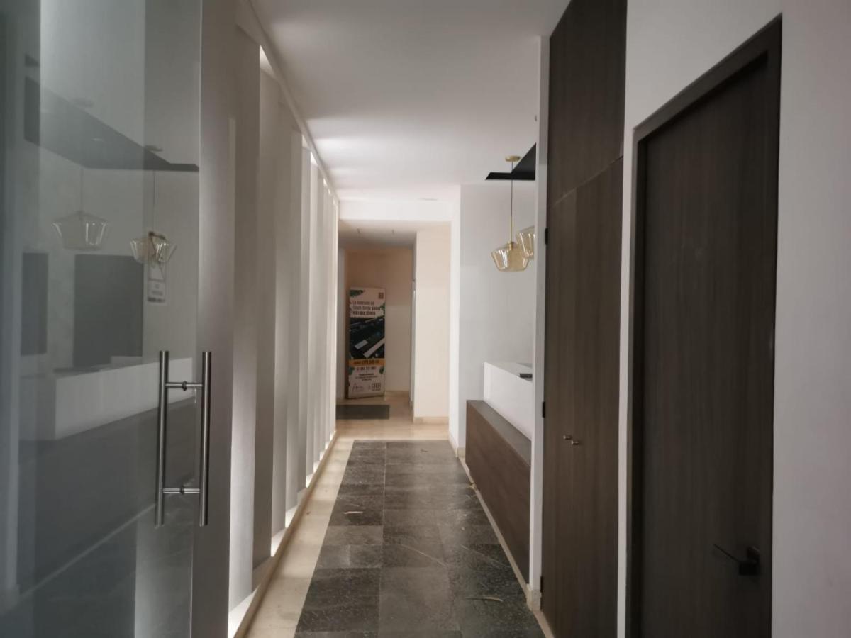 Apartamento Modern Luxurious And Comfortable *
