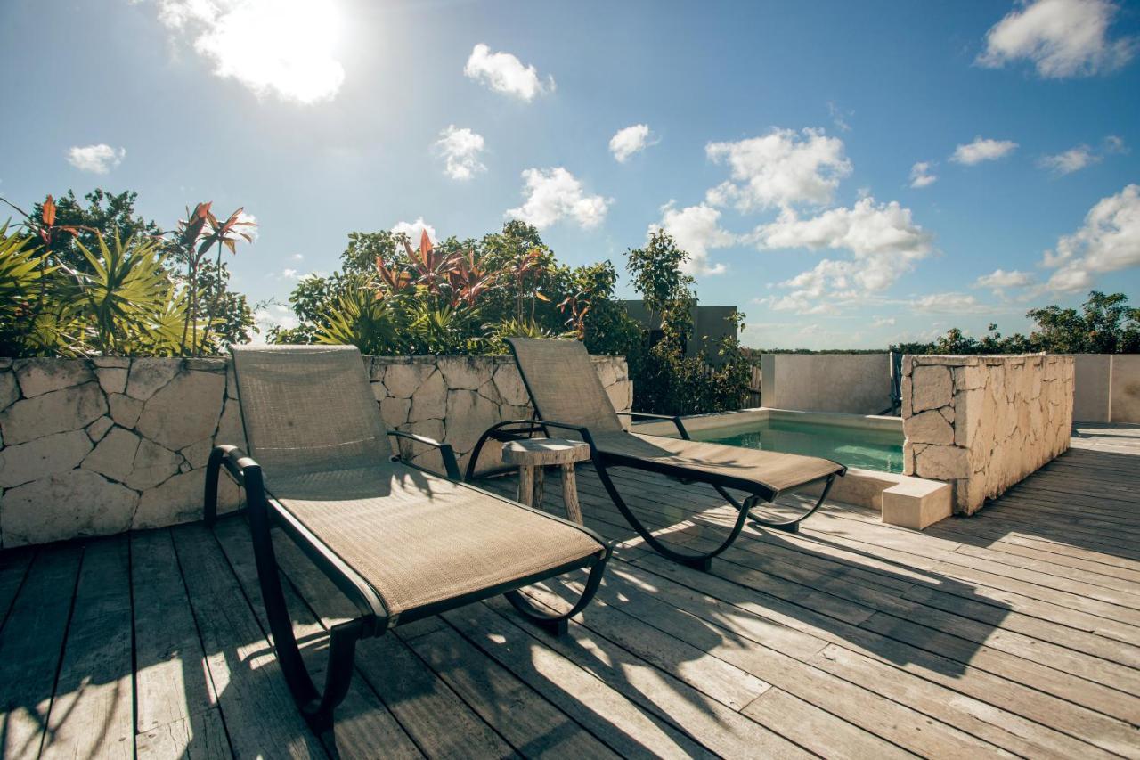 Vida Boho 12 With Special Fee To Access Bardo