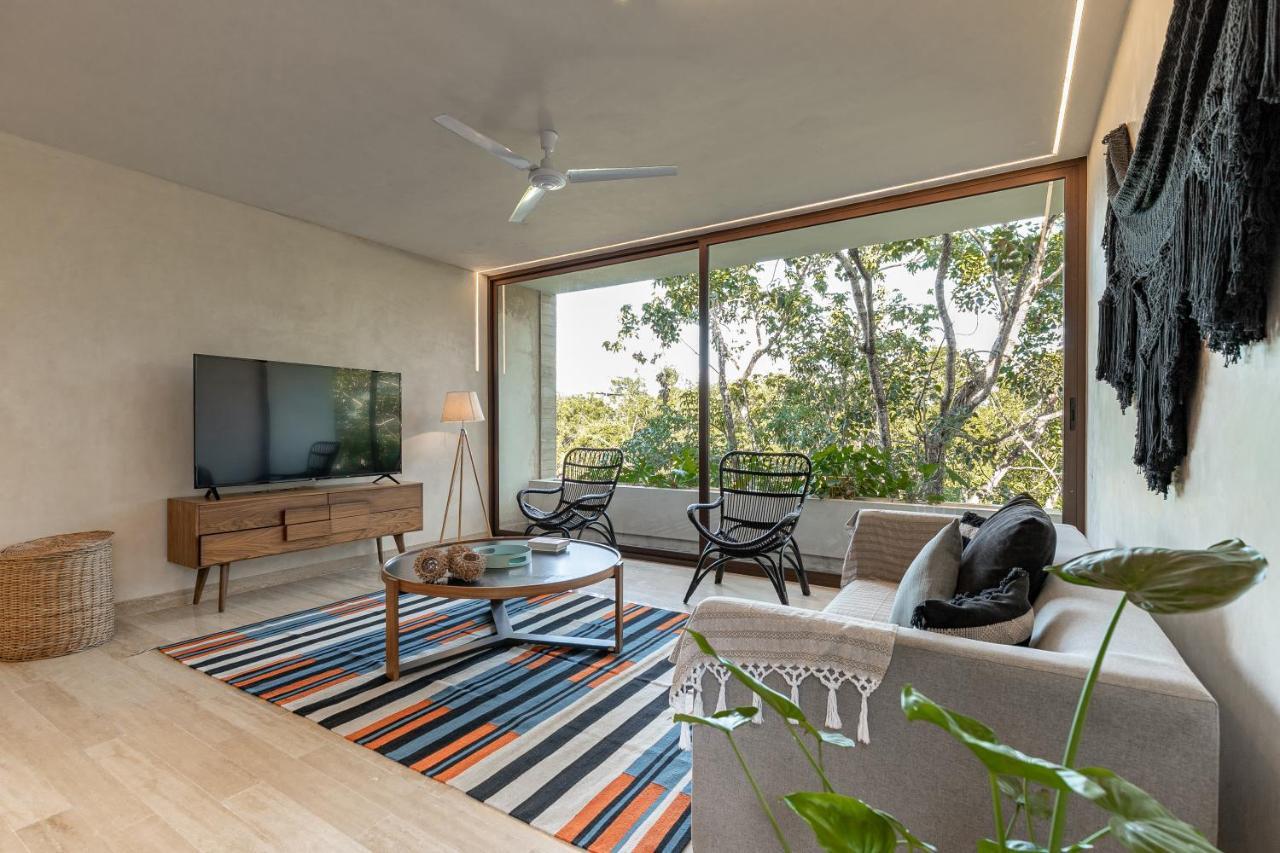 308-303 Beautiful With 3 Bedrooms Apartamento *