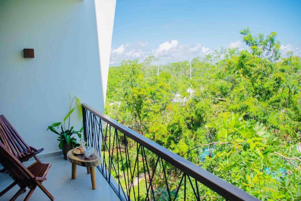 Dk31 Wifi 600mb, Cheap Scooters By Moikkarentals Apartamento Tulum