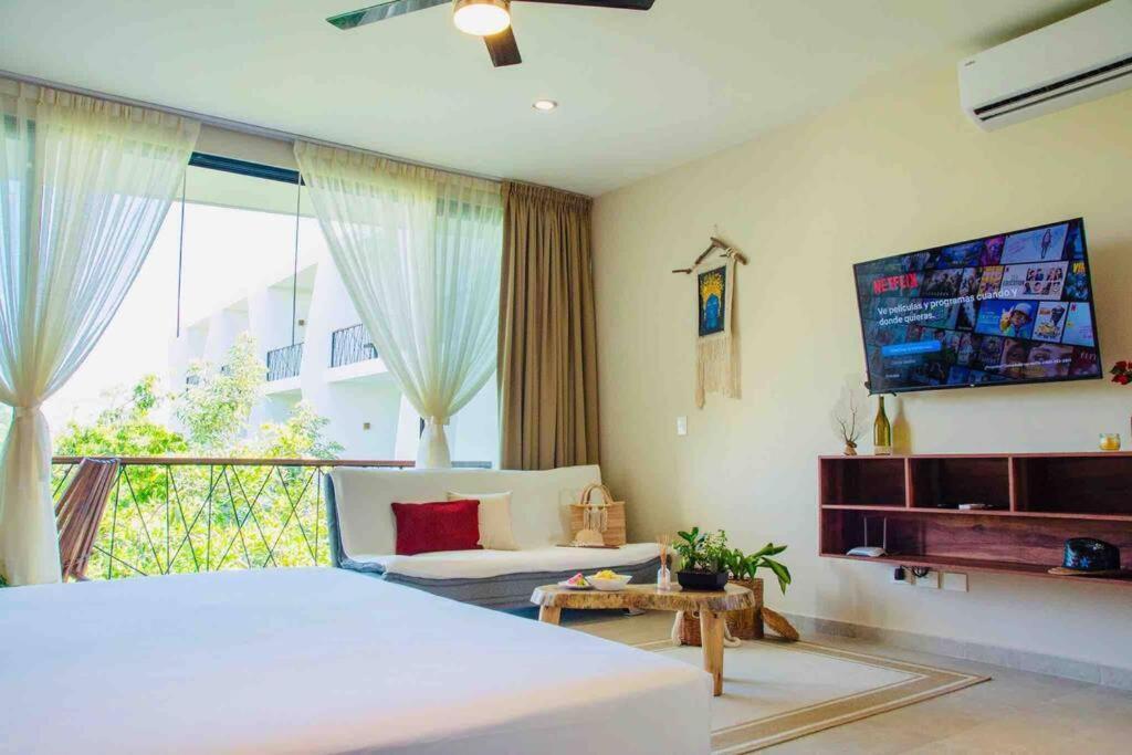 Dk31 Wifi 600mb, Cheap Scooters By Moikkarentals Apartamento *