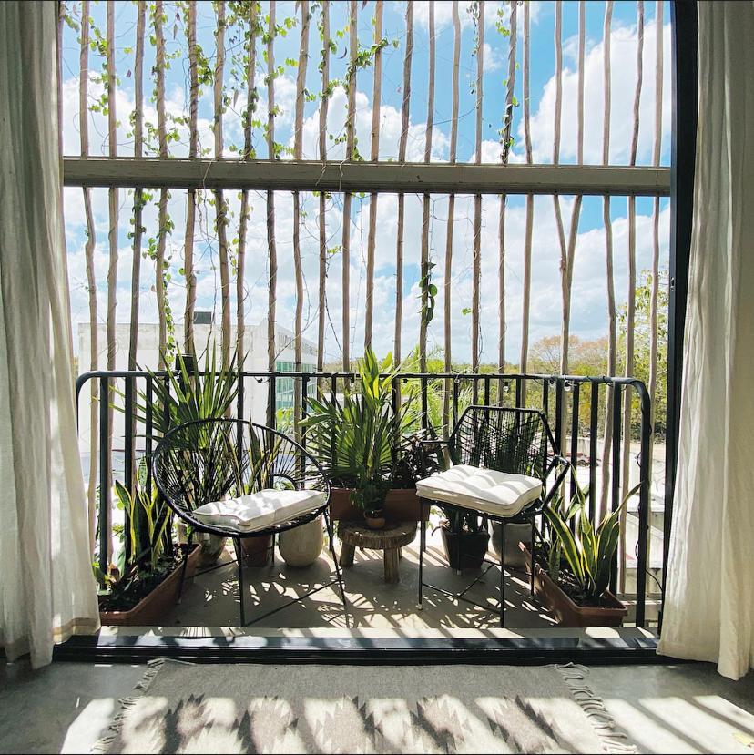 Vida Boho 12 With Special Fee To Access Bardo Apartamento *