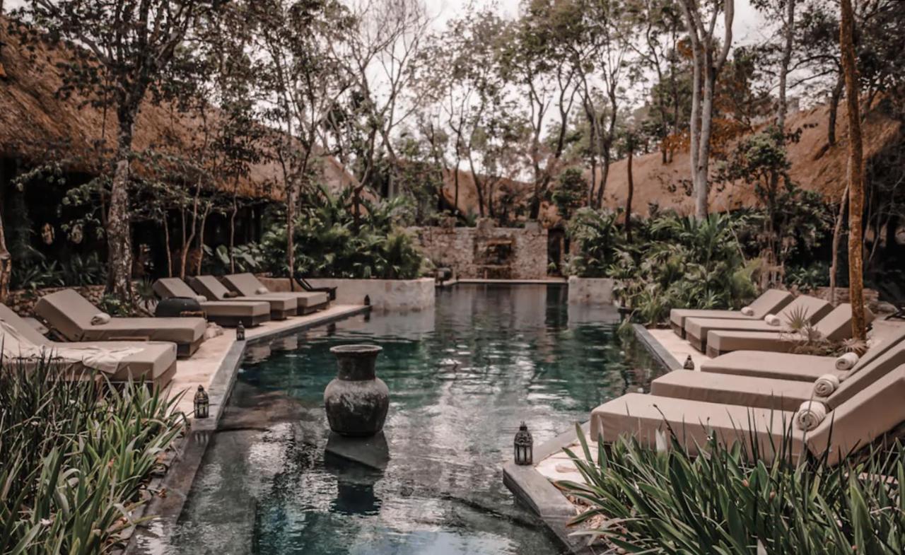 Vida Boho 12 With Special Fee To Access Bardo Apartamento