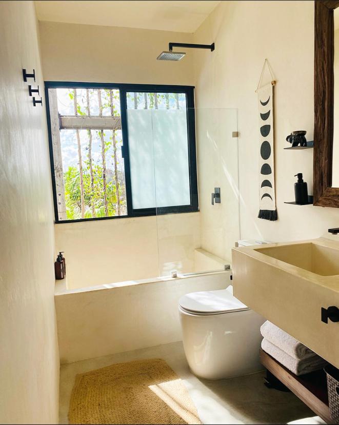 Vida Boho 12 With Special Fee To Access Bardo Apartamento