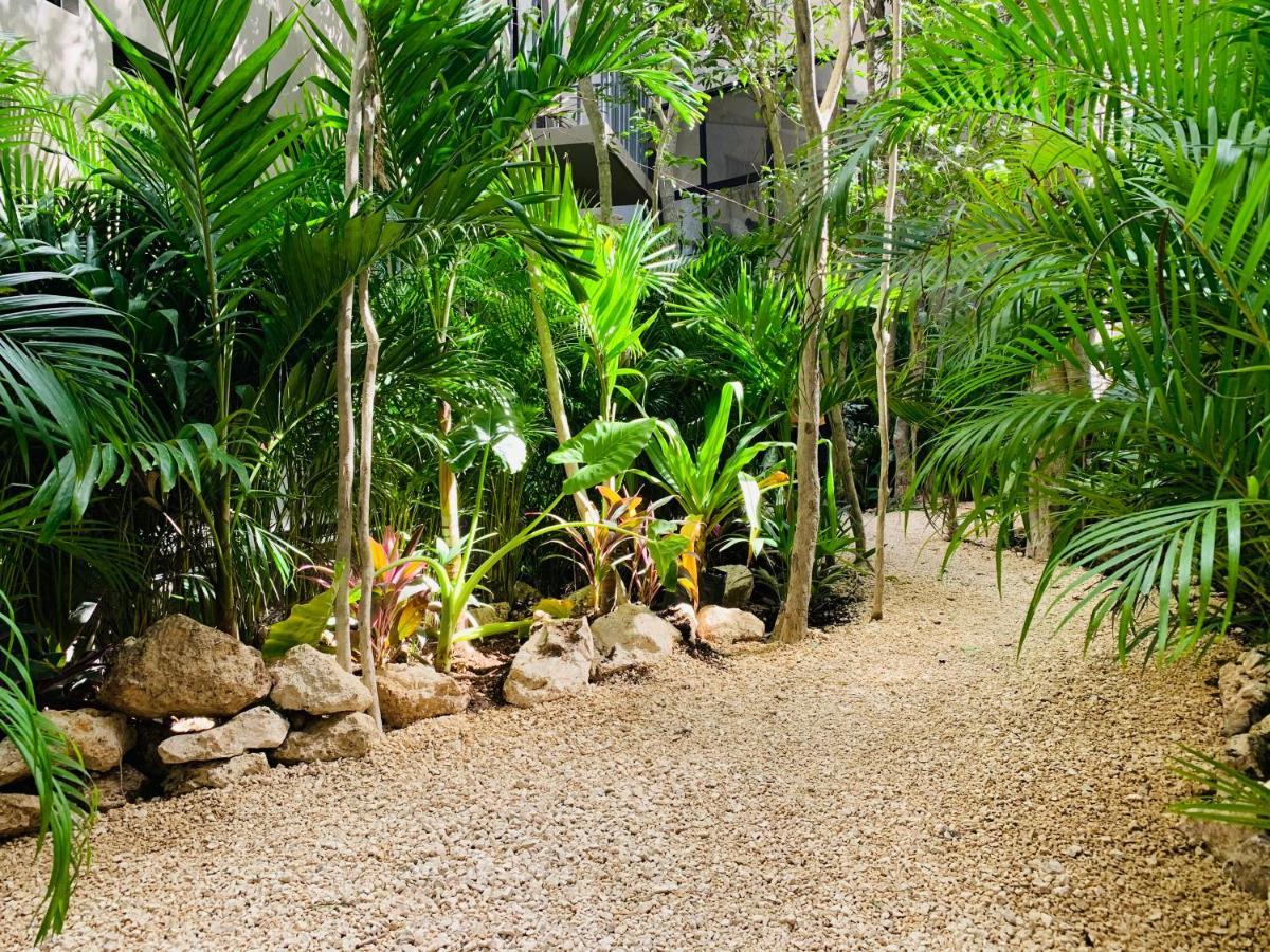 Vida Boho 12 With Special Fee To Access Bardo Apartamento *