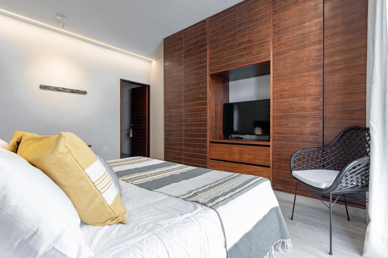308-303 Beautiful With 3 Bedrooms