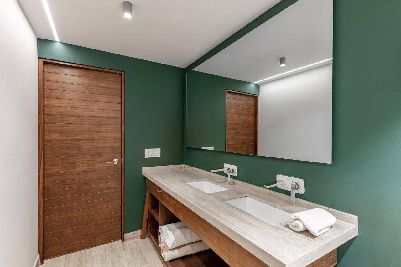 308-303 Beautiful With 3 Bedrooms Apartamento *