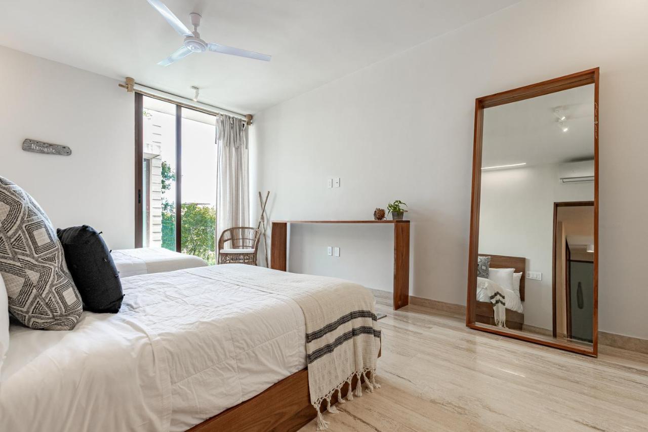 308-303 Beautiful With 3 Bedrooms